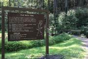 Photo: COLONEL DENNING STATE PARK