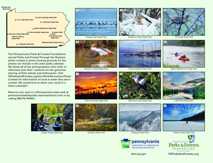 2027 PA State Parks Calendar-2027 PA Parks Calendar cover_Page_32